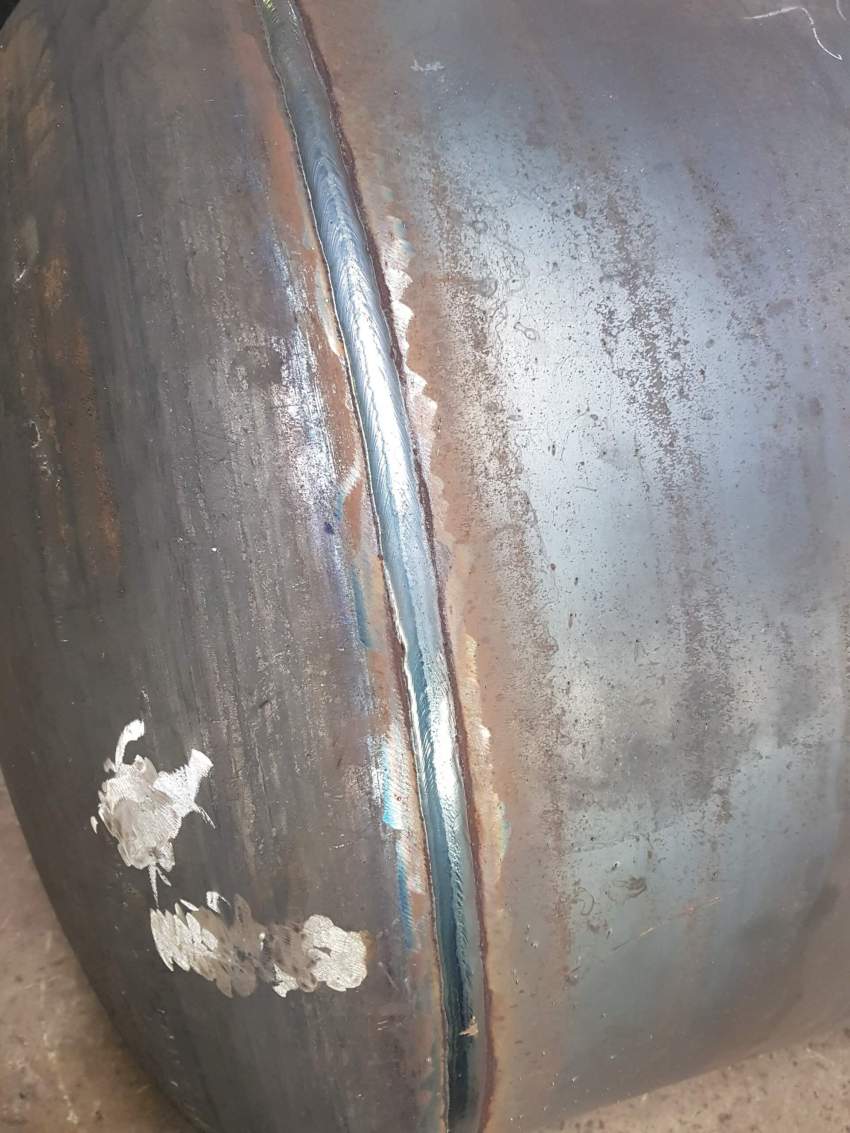 0e5472bfc7e623b87af7