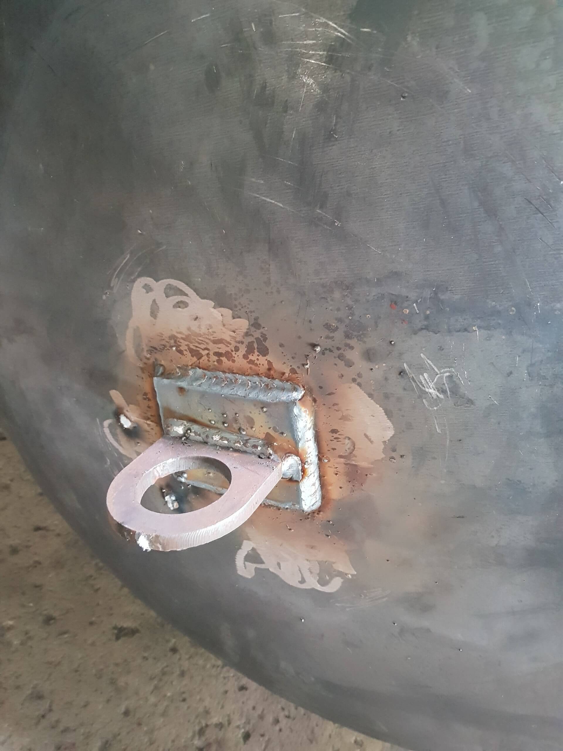 5fd7e632536bb735ee7a