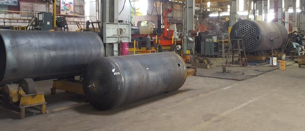 8fbd911a9742731c2a53