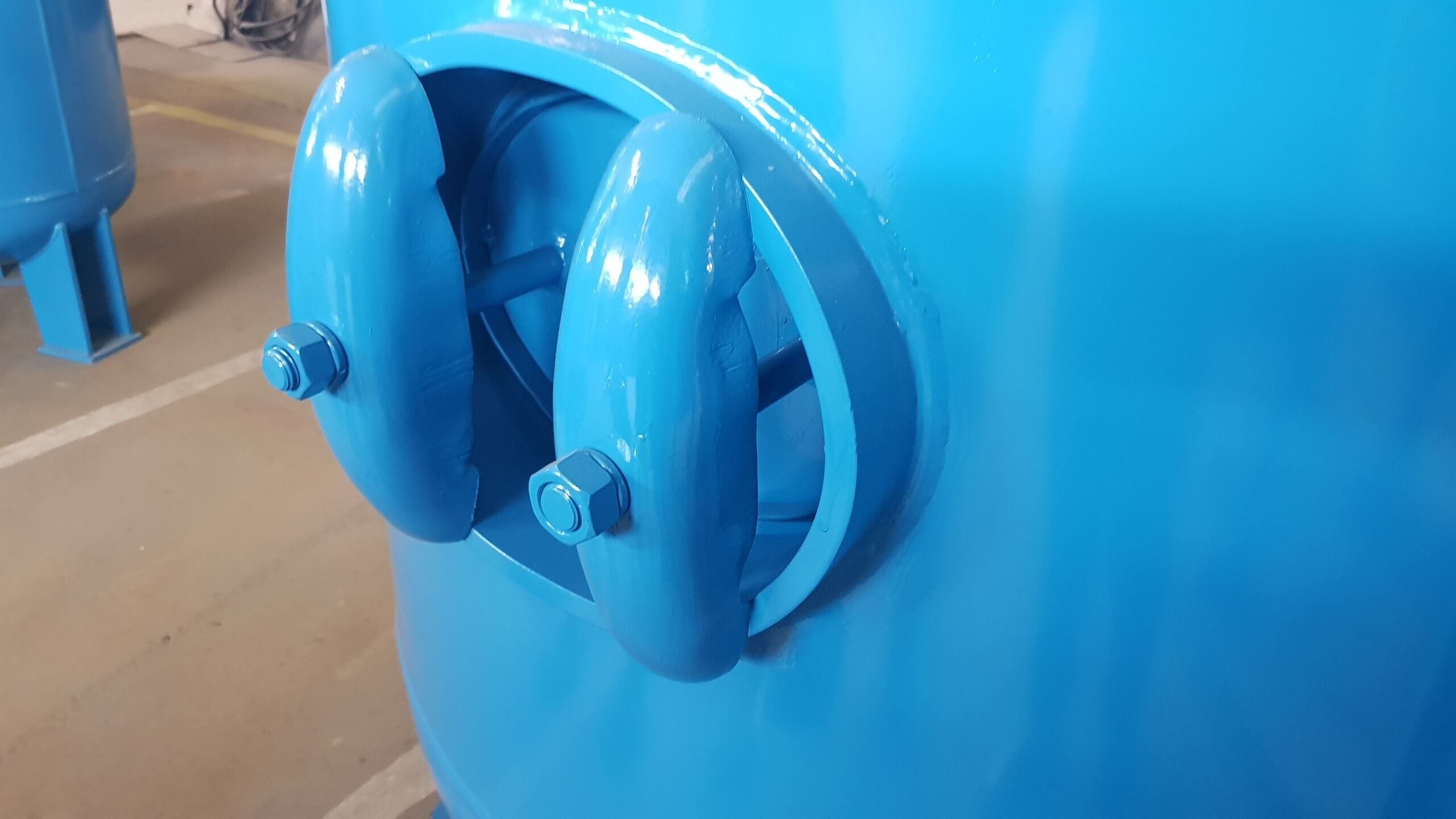 d7464a92ffcb1b9542da