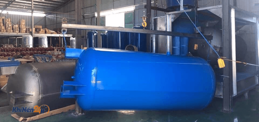 binh-khi-nen-gia-re-3