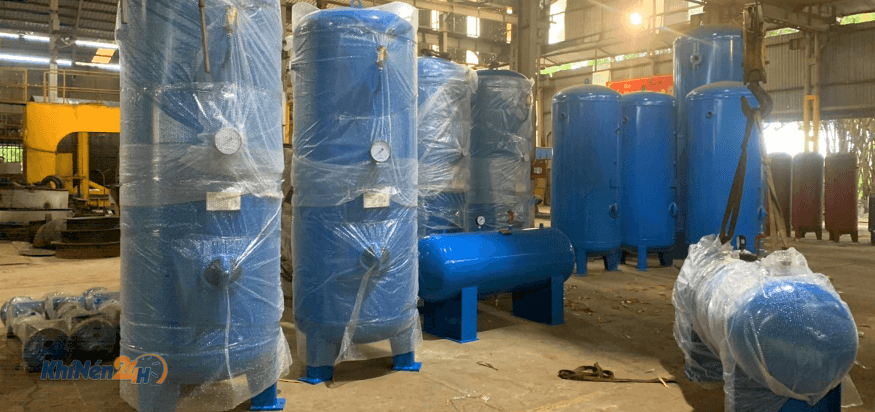 binh-khi-nen-slide-1