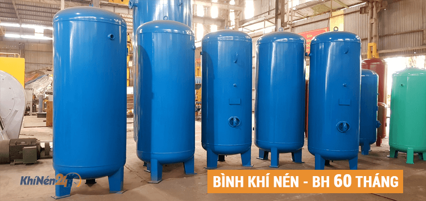 binh-khi-nen-slide-2