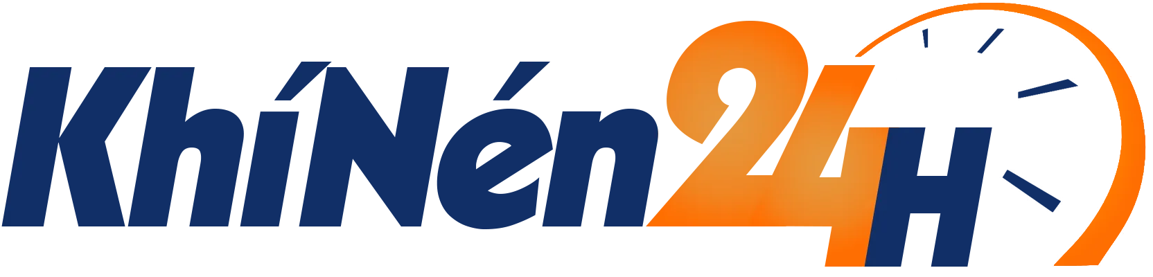 Bình tích khí nén