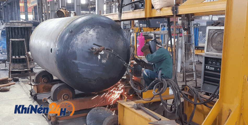 san-xuat-binh-khi-nen