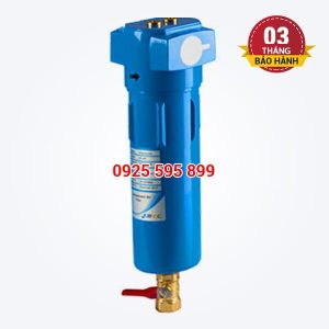 Lọc đường ống Jmec HC-15F (0.003 micron)