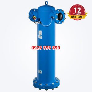 Lọc đường ống Jmec HC-700L (0.003 micron)